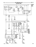 2003 Jeep Liberty Service Manual