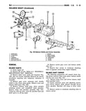2003 Jeep Liberty Service Manual