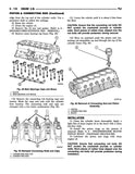 2003 Jeep Wrangler Service Manual