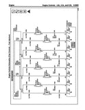 2004 Chevy GMC Silverado, Sierra, Sierra Denali Service Manual