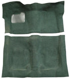 1974-75 Chevrolet Monte Carlo 2 Piece Carpet by ACC