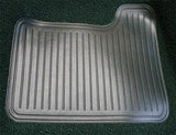 1974-75 Chevrolet Monte Carlo 2 Piece Carpet by ACC