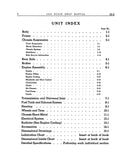 1940 Buick Shop Manual