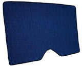 1968-69 Chevrolet Camaro Fold Down 1 pc