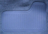 1977 Buick Regal Carpet by ACC