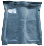 1977 Chevrolet Malibu Carpet by ACC