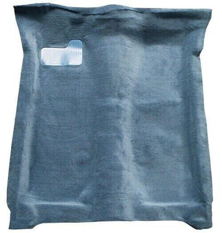 1977 Chevrolet Malibu Carpet by ACC