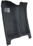 1982-83 Oldsmobile Cutlass Cruiser Carpet by ACC