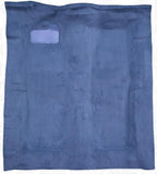 1977 Oldsmobile Cutlass Carpet by ACC