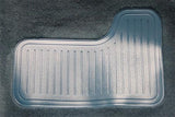 1977 Pontiac LeMans Carpet by ACC