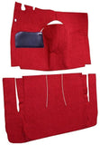 1958 Ford Club Passenger Carpet