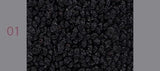 1957-58 Ford Club Floor Mats