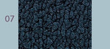 1957-58 Ford Club Floor Mats