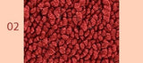 1957 Ford Club Passenger Carpet