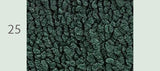 1957 Ford Club Passenger Carpet