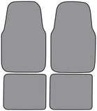1995-2000 Ford Contour Floor Mats