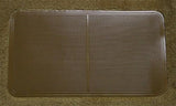 1995-2000 Ford Contour Passenger Carpet
