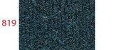 1995-2000 Ford Contour Passenger Carpet