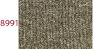 1995-2000 Ford Contour Passenger Carpet