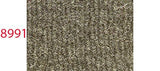 1997-2002 Ford Escort Floor Mats