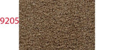 1997-2002 Ford Escort Floor Mats