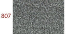 1991-2002 Ford Escort Passenger Carpet