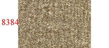 1991-2002 Ford Escort Passenger Carpet
