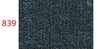 1991-2002 Ford Escort Passenger Carpet