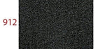 1991-2002 Ford Escort Passenger Carpet
