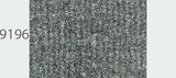 1991-2002 Ford Escort Passenger Carpet