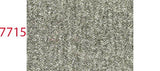 1991-1996 Ford Escort Floor Mats
