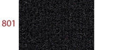 1991-1996 Ford Escort Floor Mats