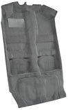 1985-90 Ford Escort Passenger Carpet by ACC