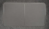 1985-90 Ford Escort Passenger Carpet by ACC