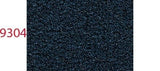 1985-90 Ford Escort Passenger Carpet by ACC
