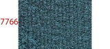 1981-86 Ford Escort Floor Mats