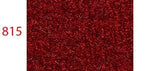 1981-86 Ford Escort Floor Mats
