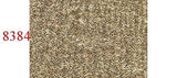 1981-86 Ford Escort Floor Mats