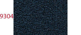 1981-86 Ford Escort Floor Mats