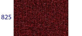 1975-80 Ford Granada Floor Mats