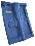 1975-80 Ford Granada Passenger Carpet