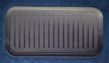 1975-80 Ford Granada Passenger Carpet