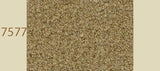 1975-80 Ford Granada Passenger Carpet