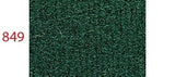 1975-80 Ford Granada Passenger Carpet