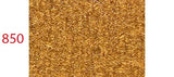 1975-80 Ford Granada Passenger Carpet