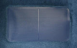 1981-82 Ford Granada Passenger Carpet