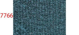 1981-82 Ford Granada Passenger Carpet