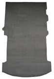 1999-2005 Pontiac Montana Passenger and/or Cargo Area Cutpile Carpet by ACC