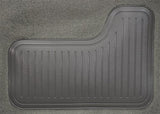 1987-89 Pontiac Safari Carpet by ACC