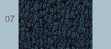 1967-69 Pontiac Firebird Premium Contour Moulded Floor Mats (Fronts Only) by ACC